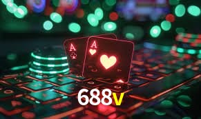 Estatísticas 688v