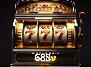 Desvendando o Mundo dos Jogos Virtuais na 688v
