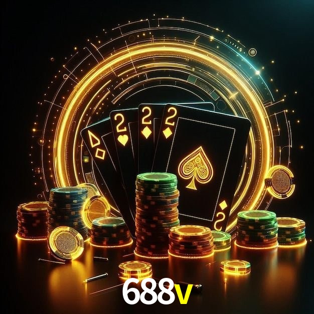 Diretório de Jogos 688v