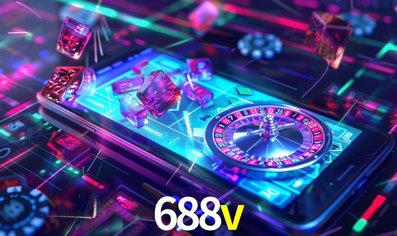 Apostas de Basquete 688v