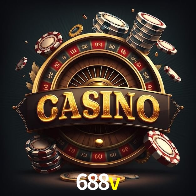 Download rápido e seguro na 688v