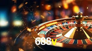 Jogos populares e pagamentos rápidos na 688v