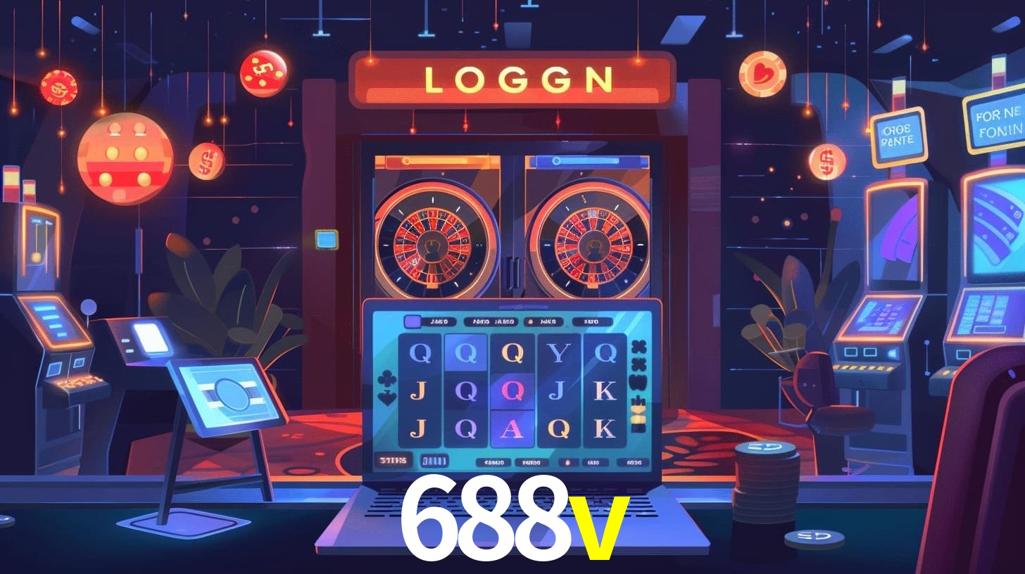 Especiais de Fim de Semana 688v