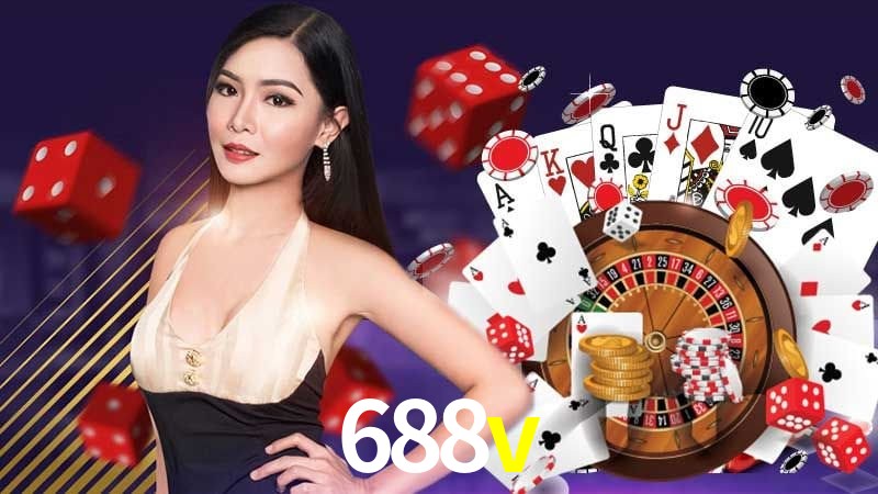 Slots de fortune e cartas de sorte