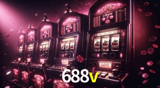 Página oficial no Facebook da 688v