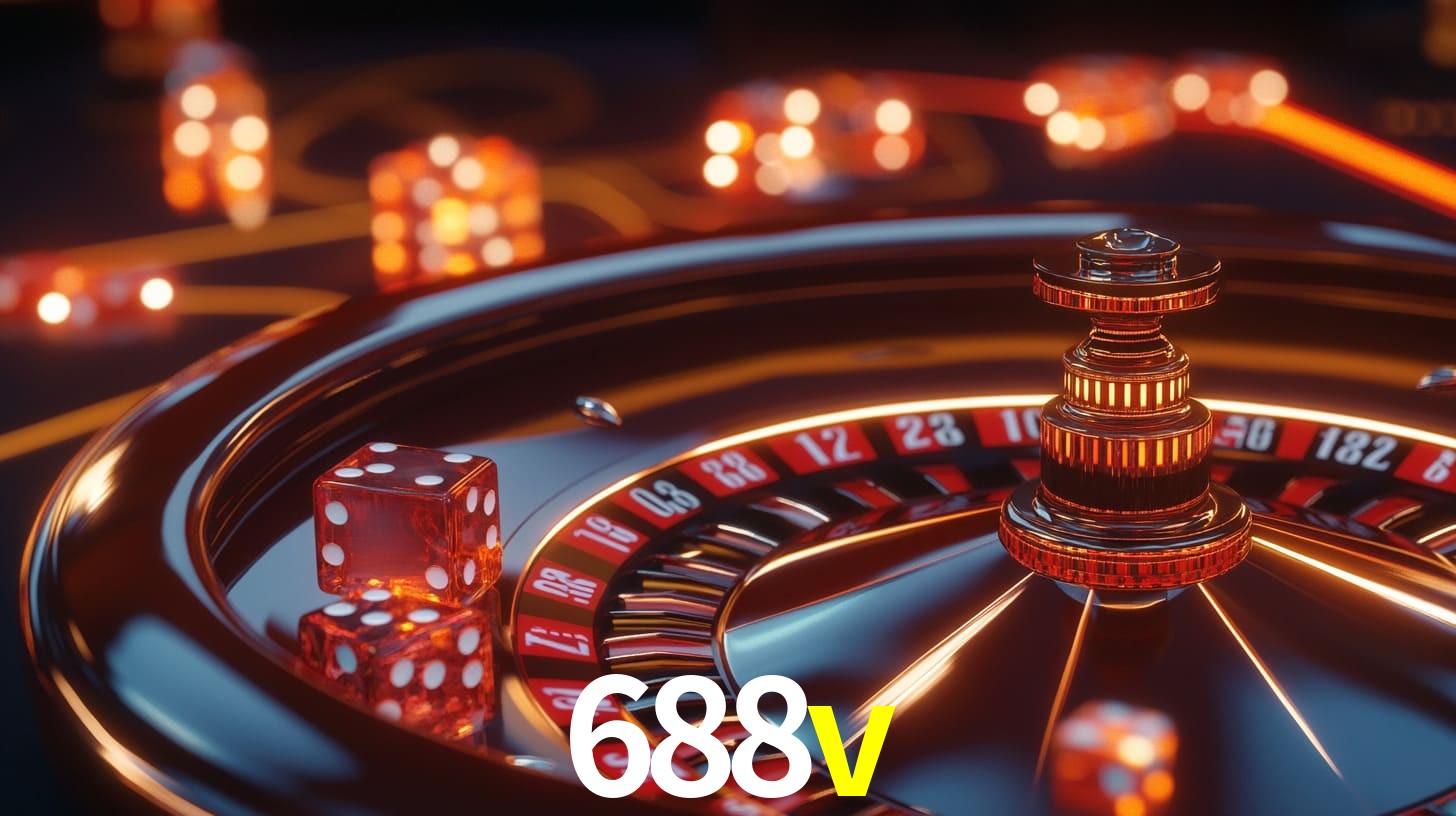Aviator Game 688v