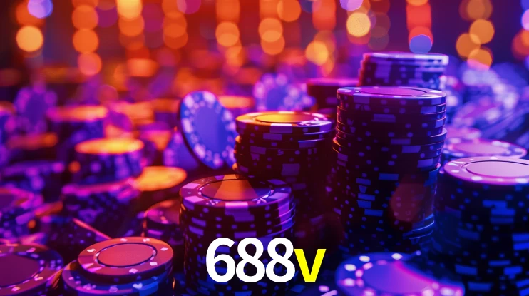 688v bet