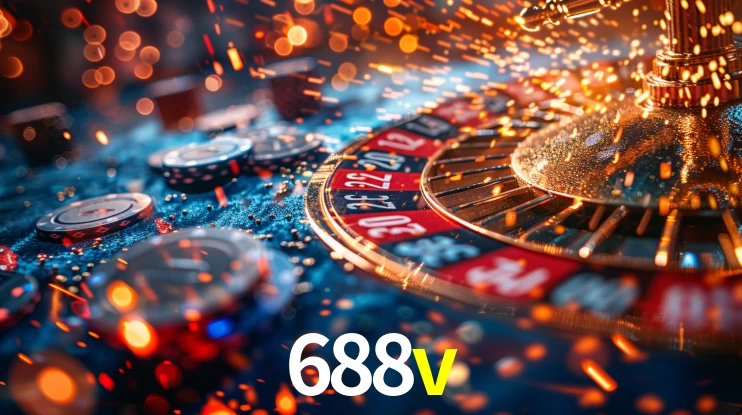 Account Benefits 688v
