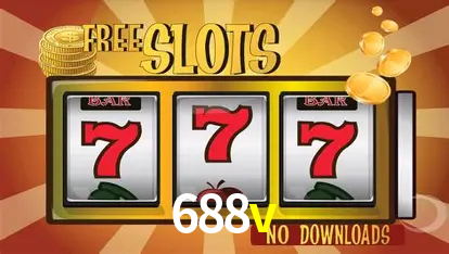 Descubra a Magia dos Jogos de Arcade no 688v
