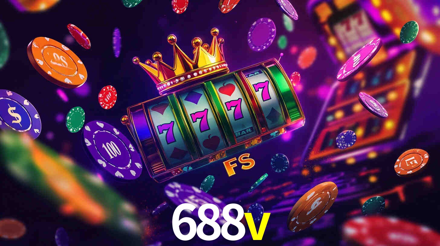 Daily Bonuses 688v