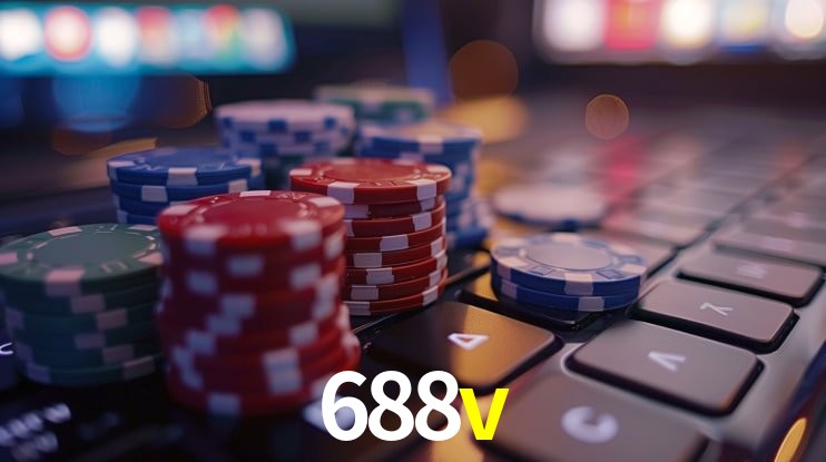 Design Responsivo 688v