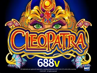 Descubra a Essência do 688v: Nossa História e Compromissos