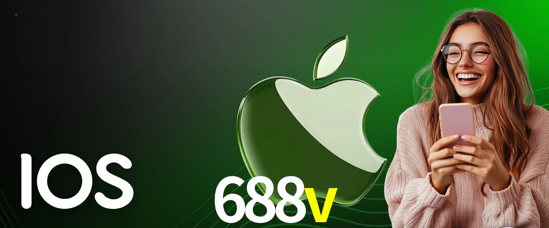 Exclusive Offers 688v