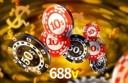 Jogo Spaceman 688v