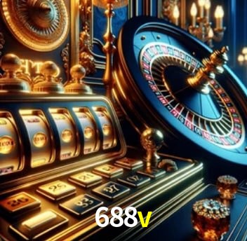Mesa de Blackjack 688v