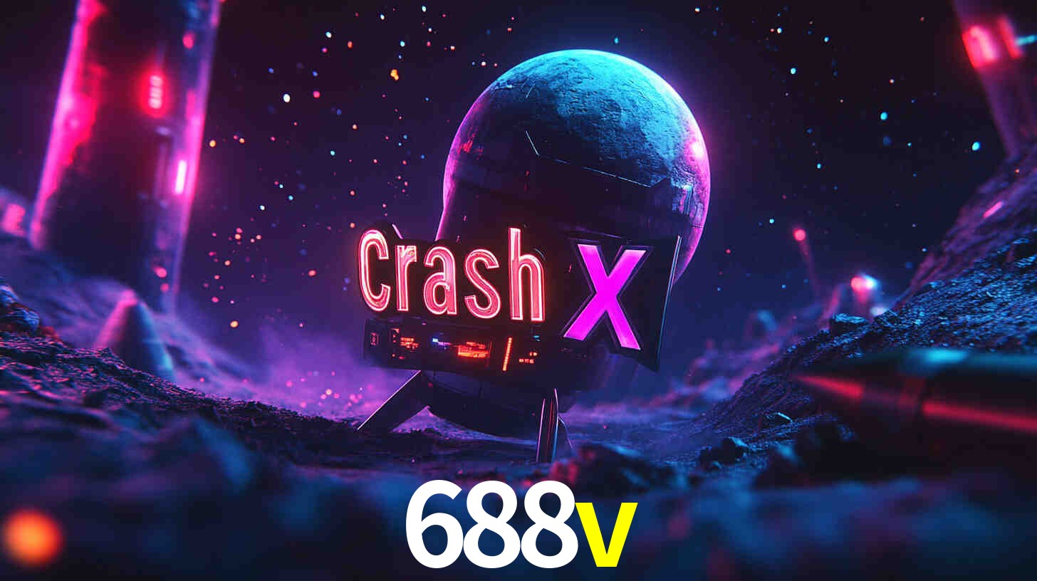 Desvendando o Mundo dos Jogos Virtuais na 688v