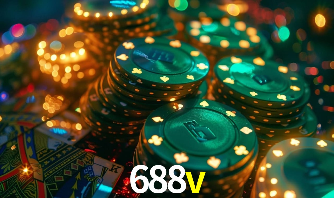 Estatísticas Crash Games 688v