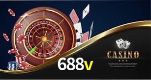 Apostas de Futebol 688v