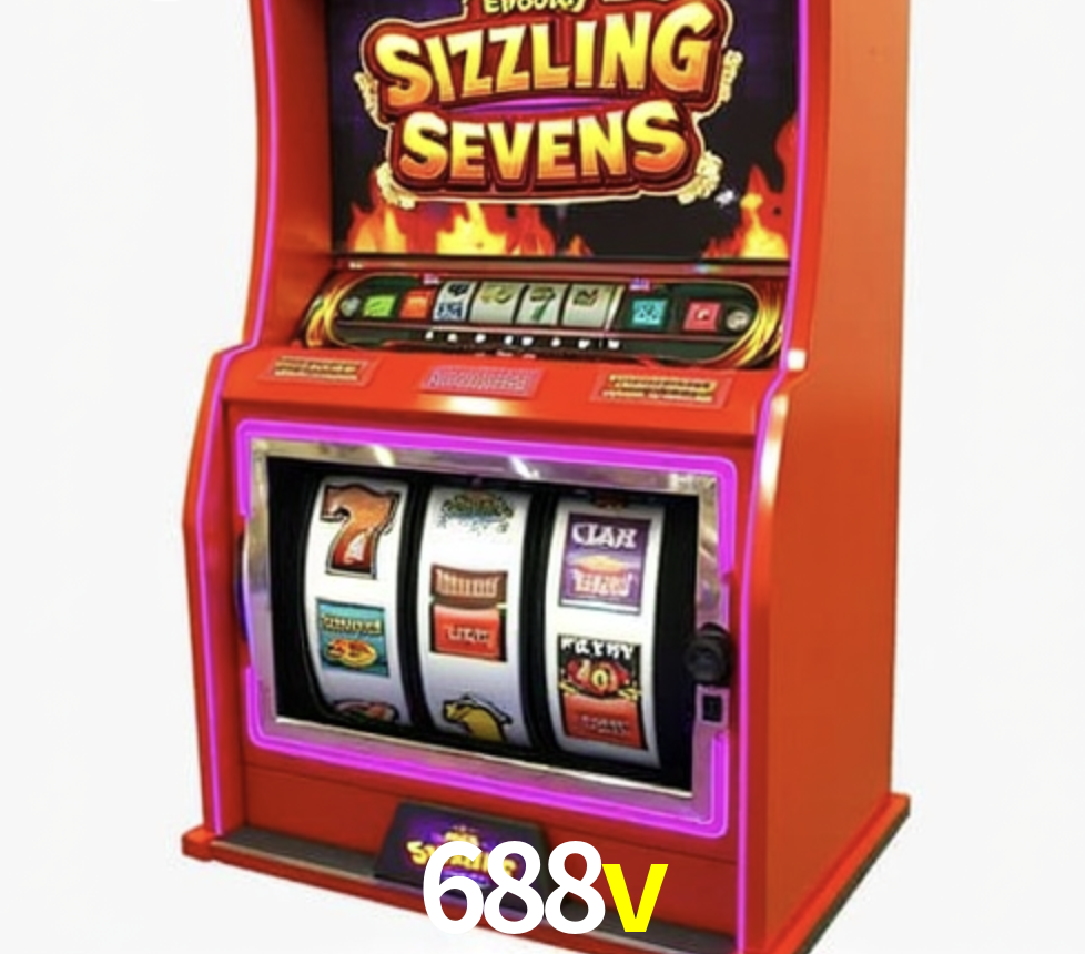 Flash Promotion 688v