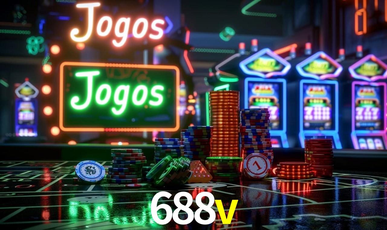 688v