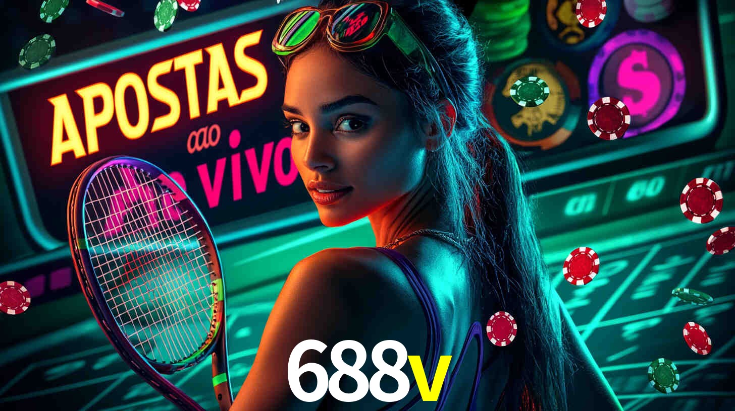 A Popularidade dos Caça-Níqueis no 688v