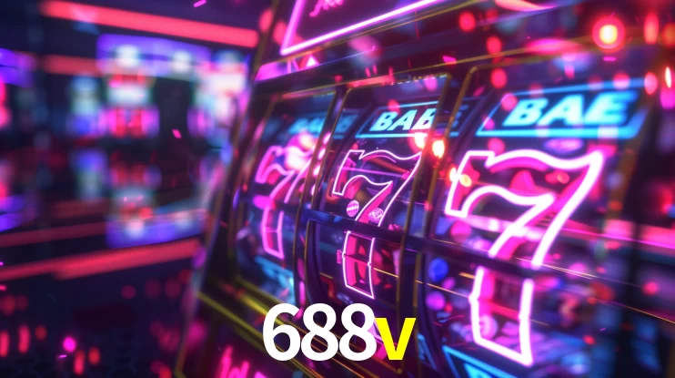 Quick Registration 688v