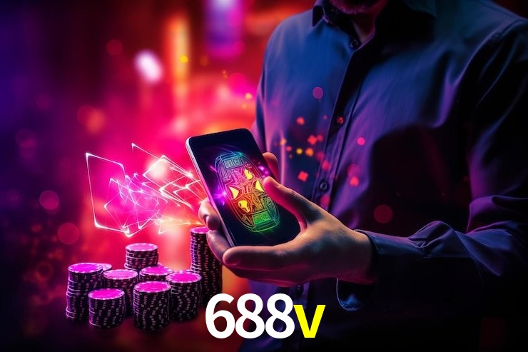 Bônus Diários 688v