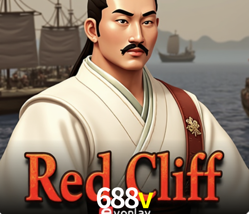 Weekend Specials 688v