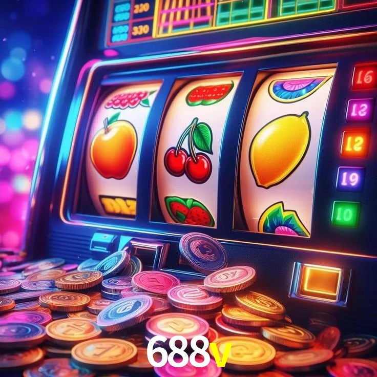 Estatísticas Esportivas 688v