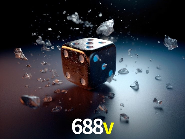 Jogos com bônus e suporte 24h na 688v