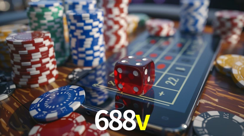 688v,688v.com
