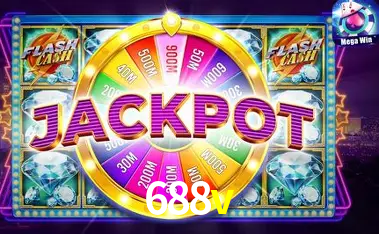 Descubra o Mundo do Cassino Online com 688v