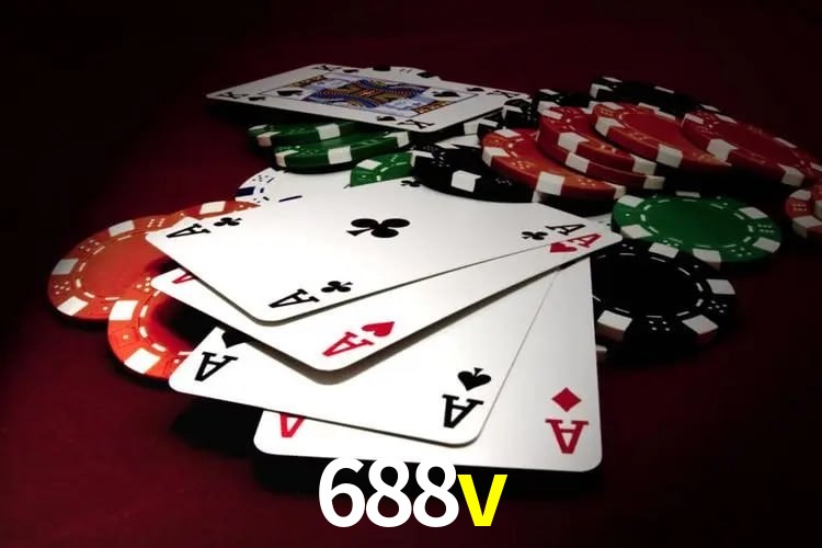 Programa VIP 688v