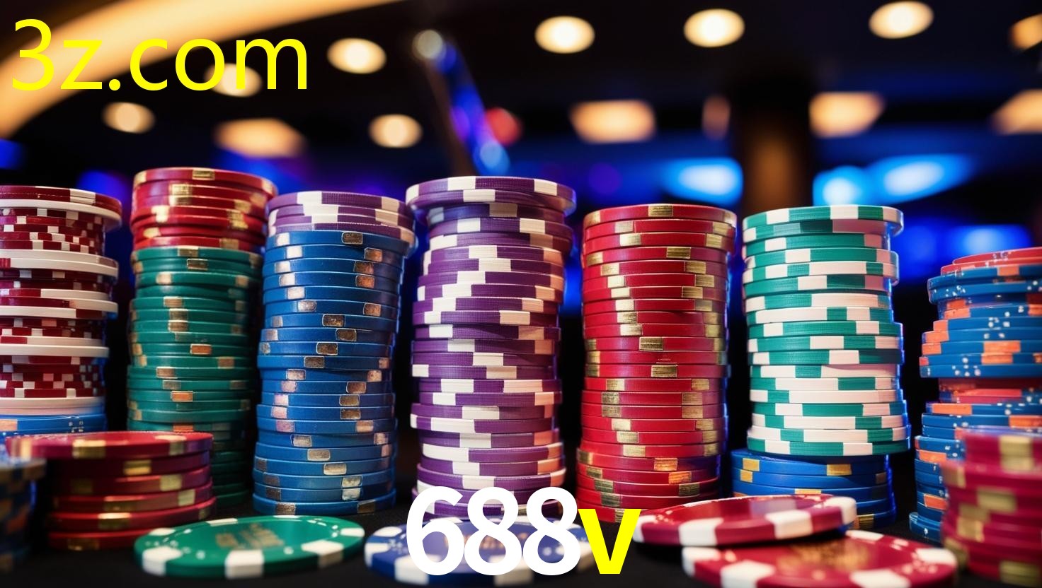 688V